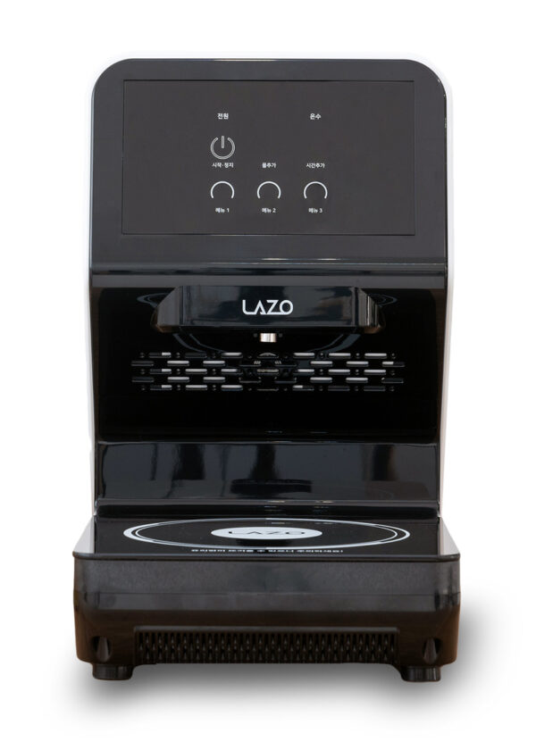 LAZO Ramyun Cooker
