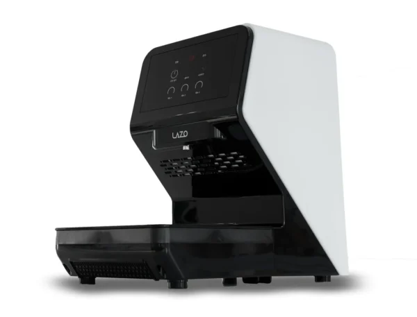 LAZO Ramyun Cooker - Image 5